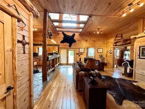 3613 Austin Rd, Monroe, NC 28112 photo 10