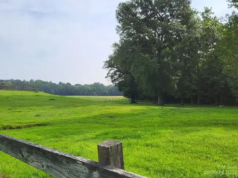 3613 Austin Rd, Monroe, NC 28112 photo 39