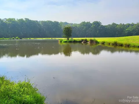 3613 Austin Rd, Monroe, NC 28112 photo 42