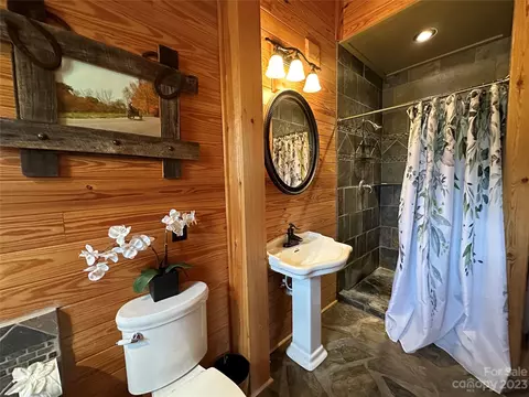 3613 Austin Rd, Monroe, NC 28112 photo 18