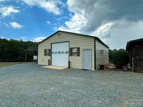 3613 Austin Rd, Monroe, NC 28112 photo 32