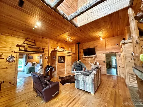 3613 Austin Rd, Monroe, NC 28112 photo 11