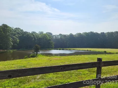3613 Austin Rd, Monroe, NC 28112 photo 40