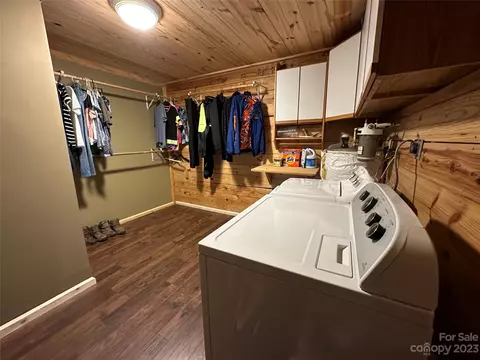 3613 Austin Rd, Monroe, NC 28112 photo 21