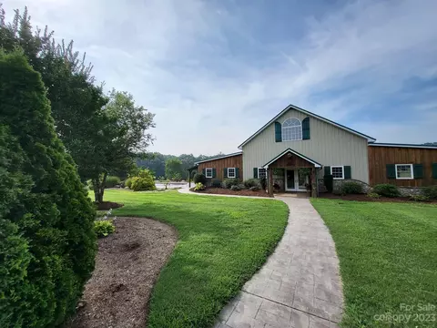 3613 Austin Rd, Monroe, NC 28112 photo 2