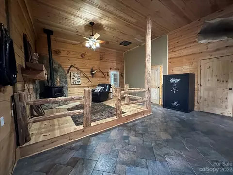 3613 Austin Rd, Monroe, NC 28112 photo 25