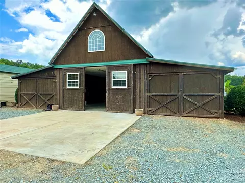3613 Austin Rd, Monroe, NC 28112 photo 31