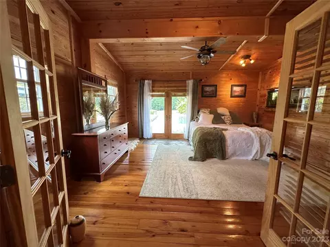3613 Austin Rd, Monroe, NC 28112 photo 14