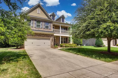 957 Rock Forest Way #90, Indian Land, SC 29707