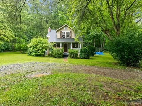 11 Hale Rd, Clyde, NC 28721 photo 3