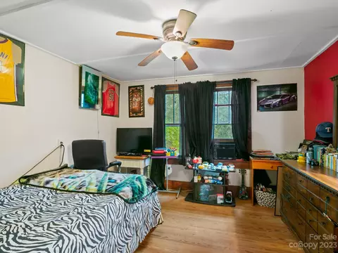 11 Hale Rd, Clyde, NC 28721 photo 21