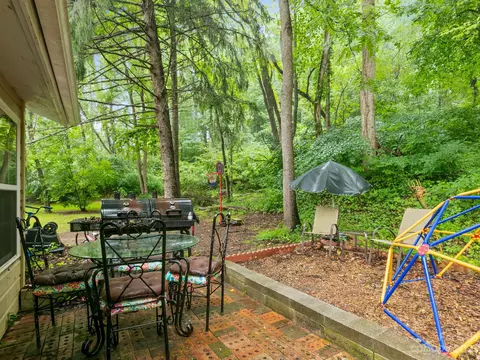 11 Hale Rd, Clyde, NC 28721 photo 24