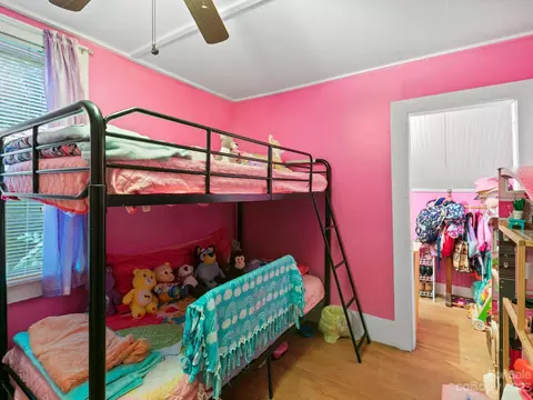 11 Hale Rd, Clyde, NC 28721 photo 20