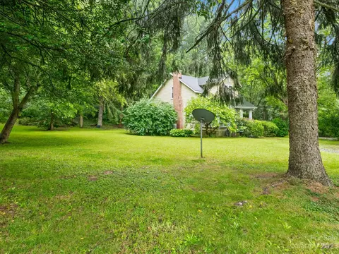11 Hale Rd, Clyde, NC 28721 photo 25