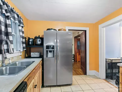 11 Hale Rd, Clyde, NC 28721 photo 14