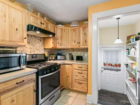 11 Hale Rd, Clyde, NC 28721 photo 15