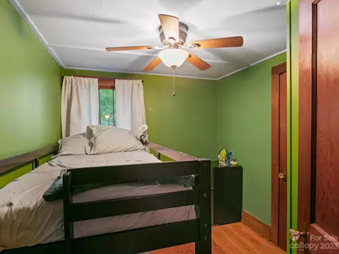 11 Hale Rd, Clyde, NC 28721 photo 19