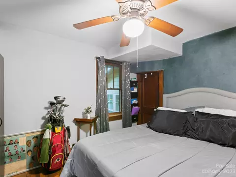 11 Hale Rd, Clyde, NC 28721 photo 17