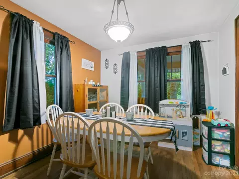 11 Hale Rd, Clyde, NC 28721 photo 11