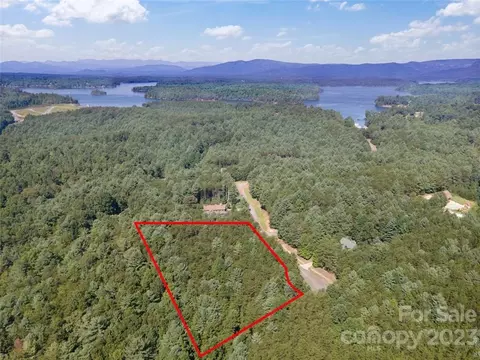 4858 Stream Side 17 Ln #17, Morganton, NC 28655