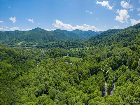 00 Havenwood C21 Dr #C21, Maggie Valley, NC 28751