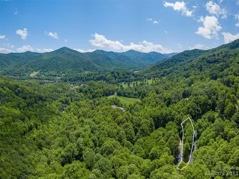 00 Havenwood C22 Dr #C22, Maggie Valley, NC 28751