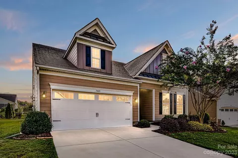 7085 Sunset Crater Pl, Lancaster, SC 29720