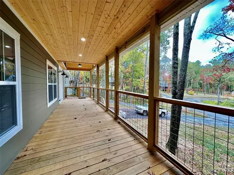152 Cascade Ridge Rd, Fairview, NC 28730 photo 4