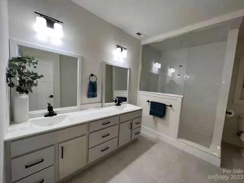 152 Cascade Ridge Rd, Fairview, NC 28730 photo 11