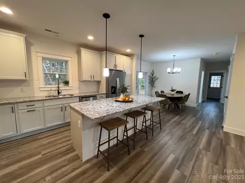 152 Cascade Ridge Rd, Fairview, NC 28730 photo 7