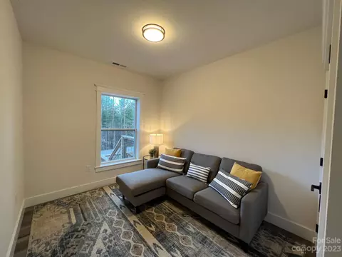152 Cascade Ridge Rd, Fairview, NC 28730 photo 14