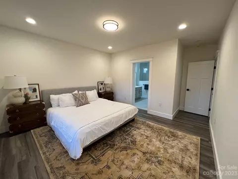 152 Cascade Ridge Rd, Fairview, NC 28730 photo 9