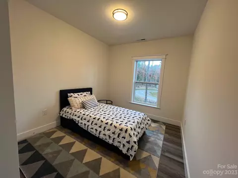 152 Cascade Ridge Rd, Fairview, NC 28730 photo 13