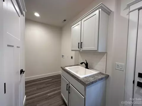 152 Cascade Ridge Rd, Fairview, NC 28730 photo 16