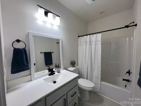 152 Cascade Ridge Rd, Fairview, NC 28730 photo 15