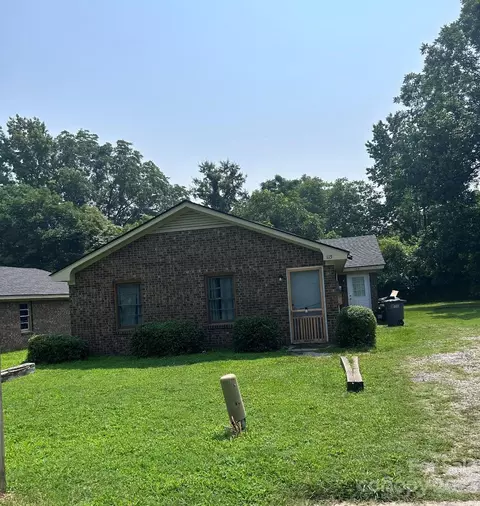 113 Wye St, Rocky Mount, NC 27801