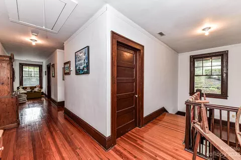 538 Concord Rd, Davidson, NC 28036 photo 24