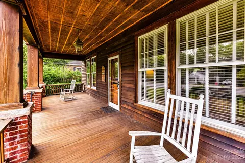 538 Concord Rd, Davidson, NC 28036 photo 3