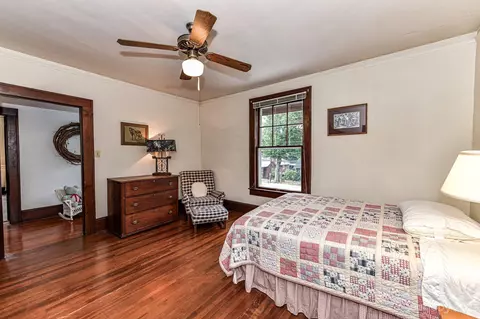 538 Concord Rd, Davidson, NC 28036 photo 27