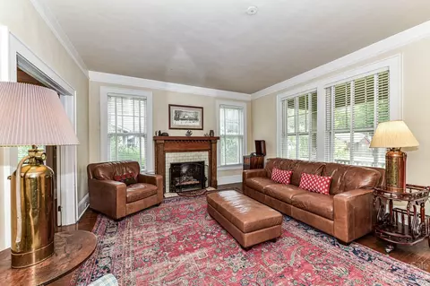 538 Concord Rd, Davidson, NC 28036 photo 5