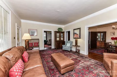 538 Concord Rd, Davidson, NC 28036 photo 6