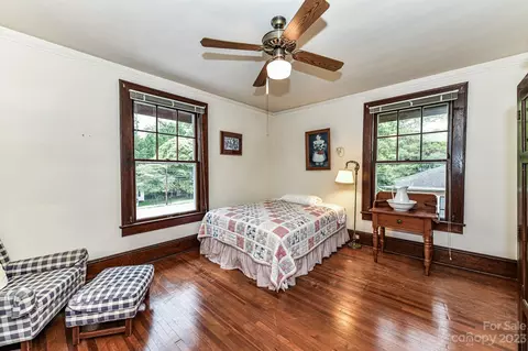 538 Concord Rd, Davidson, NC 28036 photo 26