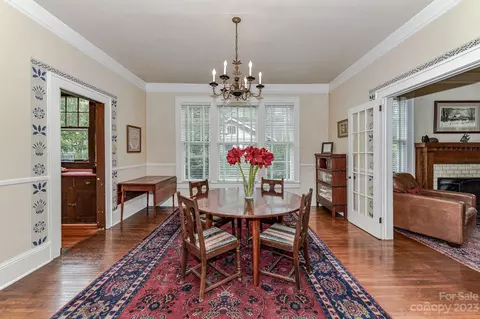 538 Concord Rd, Davidson, NC 28036 photo 8