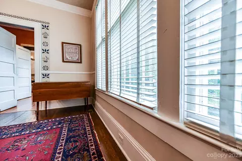 538 Concord Rd, Davidson, NC 28036 photo 12