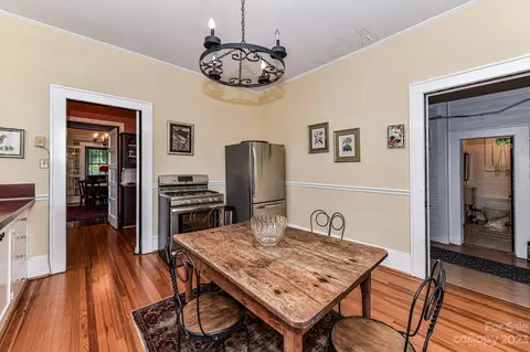 538 Concord Rd, Davidson, NC 28036 photo 15