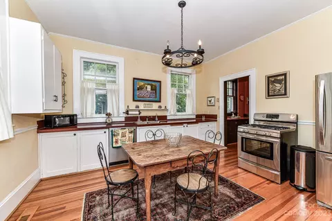 538 Concord Rd, Davidson, NC 28036 photo 13
