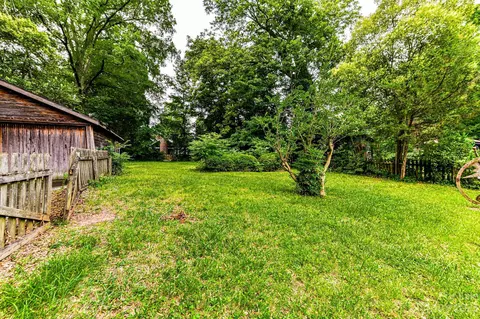 538 Concord Rd, Davidson, NC 28036 photo 32