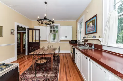 538 Concord Rd, Davidson, NC 28036 photo 14