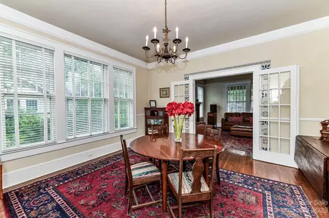 538 Concord Rd, Davidson, NC 28036 photo 9