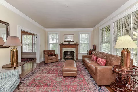 538 Concord Rd, Davidson, NC 28036 photo 4